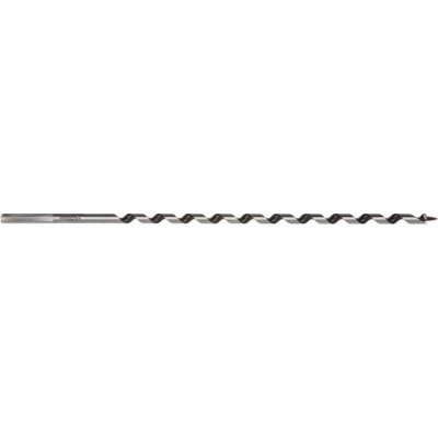 Vrták na dřevo a trámy Standard, pr. 10, d.250 mm 7660010