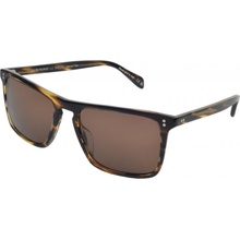 Oliver Peoples OV 5189S 1003N9