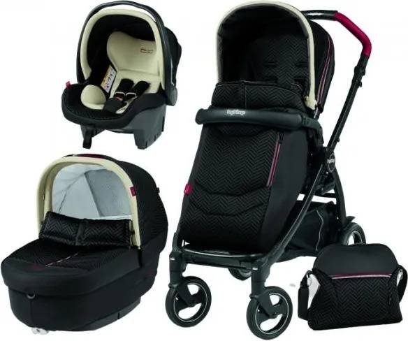 Peg perego book fiat 500 deals