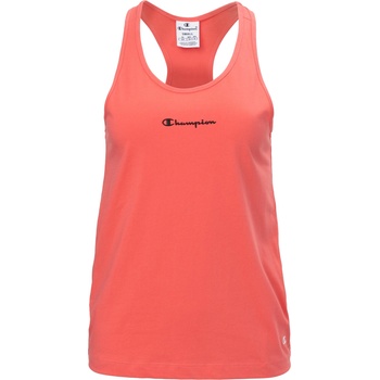 CHAMPION Потник Tank Top