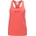 CHAMPION Потник Tank Top