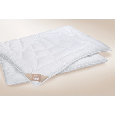 Ložnice21. Organická přikrývka ClimaActive Bio Gots letní 135x200 – Zboží Mobilmania