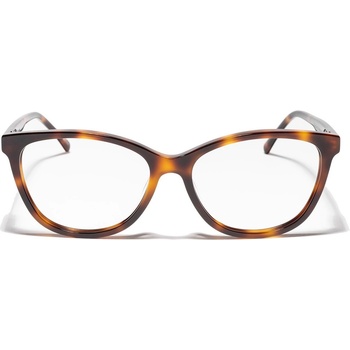 eyerim collection Patricia C2 G (Patricia C2 G)