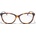 eyerim collection Patricia C2 G (Patricia C2 G)