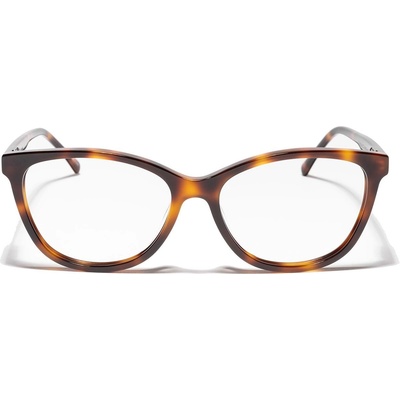 eyerim collection Patricia C2 G (Patricia C2 G)