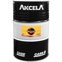 Case Akcela UNITEK PLUS 10W-40 200 l