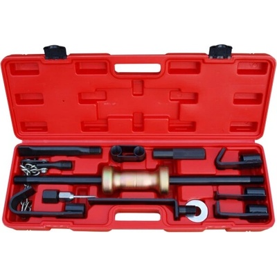 Tagred Sťahovač, zotrvačný kladivo, plechársky puller 10T 13-el TA1018