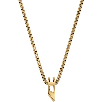 Diesel Унисекс колие Diesel DX1670710 (DX1670710)