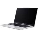 Acer Aspire Lite 15 AL15-72P-54J8 NX.D5HEX.002