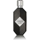 KHADLAJ Onyx Silver EDP 100 ml