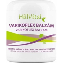 HillVital Master balzám na bolest kolena 250 ml