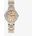 Fossil ES 3405