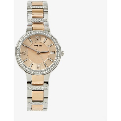 Fossil ES 3405