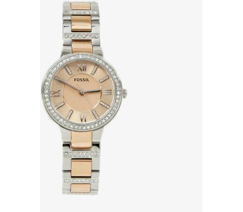 Fossil ES 3405