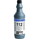 Cleamen 112 na okna a rámy 1 l