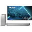 Philips 48OLED807