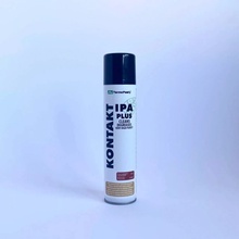 Sprej Kontakt IPA PLUS 300ml isopropanol alkohol