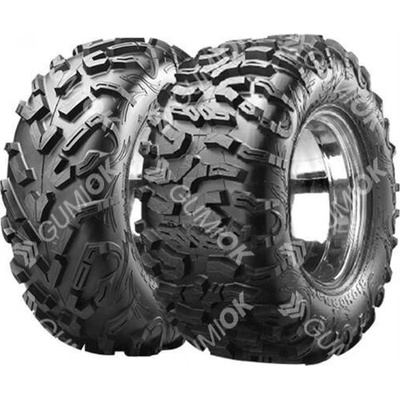Maxxis BIGHORN 3.0 M-302 26X11 R14 54M