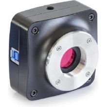 Kern ODC 841