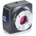 Kern ODC 841