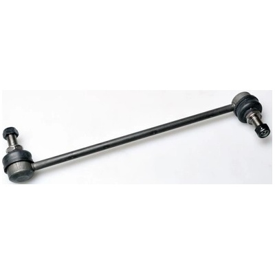 DENCKERMANN Tyč/Vzpera stabilizátora D140114