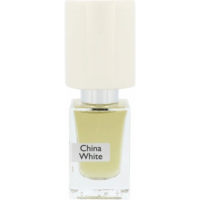 Nasomatto China White parfum dámsky 20 ml tester