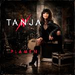 Warner Tanja: Plamen - CD (094513)