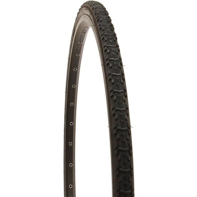 Kenda KWICK K-879 622-30
