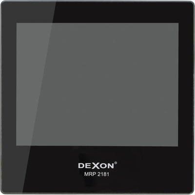 Dexon RP 110