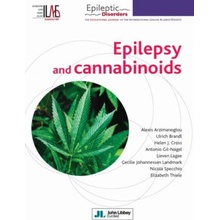 Epilepsy and Cannabinoids
