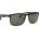 Ray-Ban RB4264 601S87 58