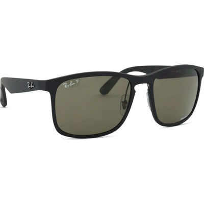 Ray-Ban RB4264 601S87 58