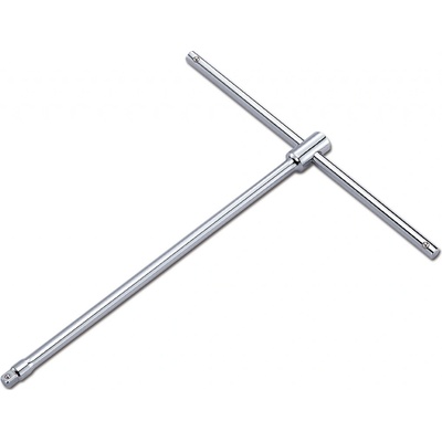 HONITON Vratidlo T | 1/2" / 200x300 mm