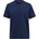 Peak Performance Мъжка тениска Peak Performance Original Small Logo Tee T-shirt - Blue Shadow (216-7435-0213)