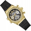 Guess GW0553L4