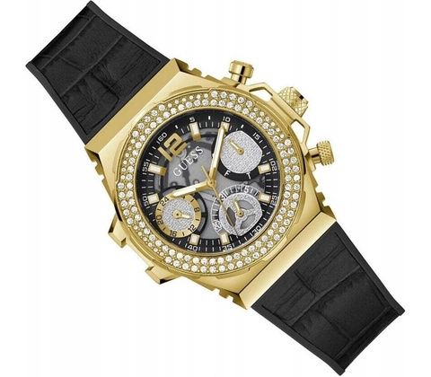 Guess GW0553L4