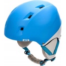 Snowboardové a lyžařské helmy Meteor Kiona