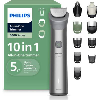 Philips MG5921/15