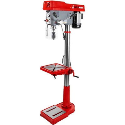 Holzmann SB253VH_400V