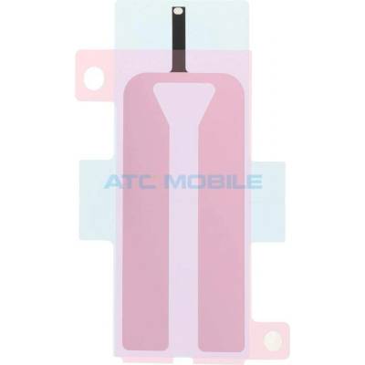 iPhone 16e, 17e lepení baterie