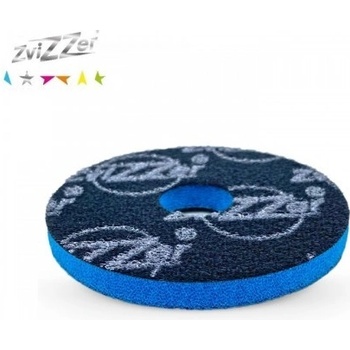 ZviZZer Interface Blue 150/10 mm