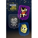 The Jackbox Party Starter