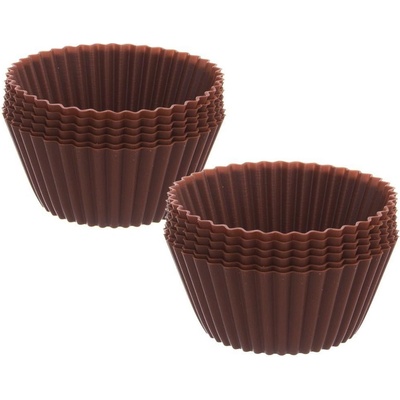 Orion forma Muffiny 5,5cm 12ks – Zboží Dáma