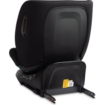 Image 1 of Caretero Comfi