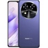 Oukitel C37 6GB/256GB Purple