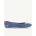 Le coq sportif Hyeres Ballerina Blue K