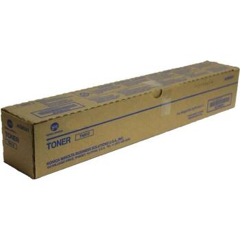 Image 1 of Konica Minolta TN-513 Тонер Konica Minolta Bizhub 454e /554e, оригинален (Toner KM TN-513)
