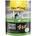 Gimborn GimDog Sport Snacks агнешко 150 г