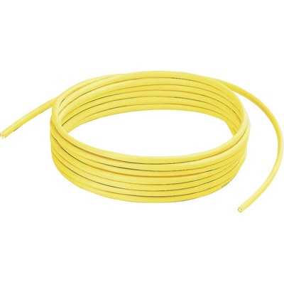 Weidmüller IE-C7FS8LY-30m