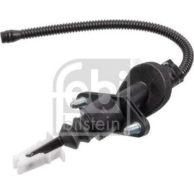 Hlavný spojkový valec FEBI BILSTEIN 34896